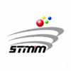 stmm Logo