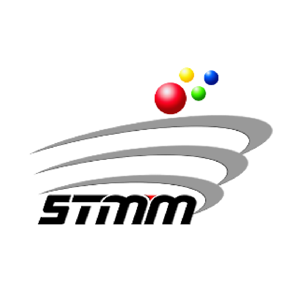 Pusat Penjaminan Mutu dan Pengembangan Pembelajaran